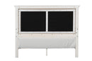 swanley-queen-bed
