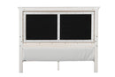 swanley-5-pc-queen-bedroom-set-with-2ns
