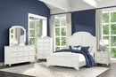 whitehaven-5-pc-queen-bedroom-set-with-2ns