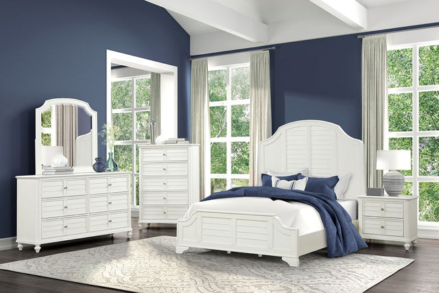 whitehaven-5-pc-queen-bedroom-set-with-2ns