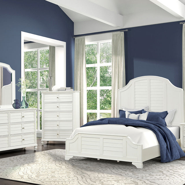 whitehaven-5-pc-queen-bedroom-set-with-chest
