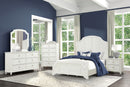 whitehaven-queen-bed
