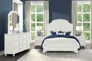 whitehaven-queen-bed