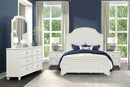 whitehaven-4-pc-queen-bedroom-set