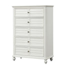 whitehaven-chest