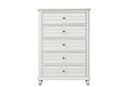 whitehaven-chest