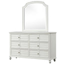 whitehaven-dresser