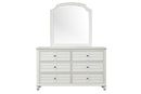 whitehaven-dresser