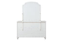 whitehaven-dresser