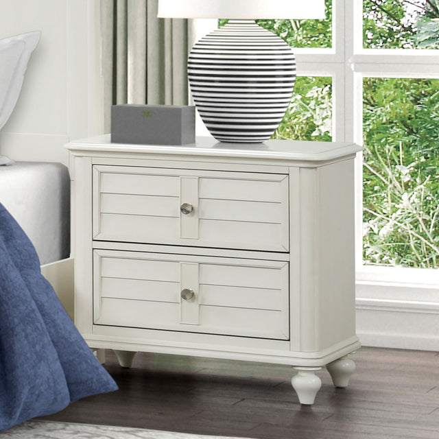whitehaven-nightstand