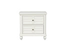 whitehaven-nightstand