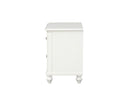 whitehaven-nightstand