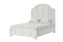 whitehaven-queen-bed