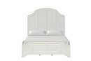 whitehaven-5-pc-queen-bedroom-set-with-chest