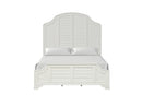 whitehaven-queen-bed