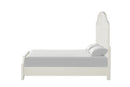 whitehaven-queen-bed