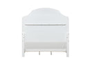 whitehaven-queen-bed