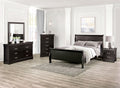 louis-philippe-twin-bed