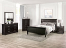 louis-philippe-twin-bed