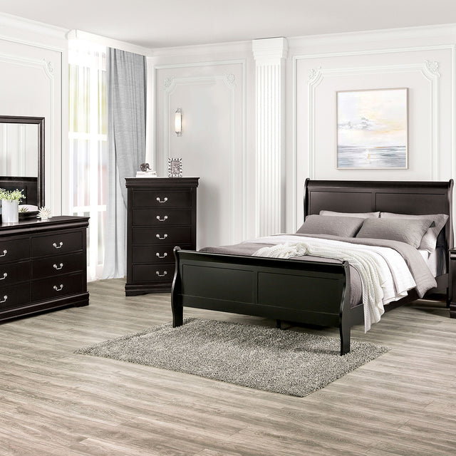 louis-philippe-twin-bed