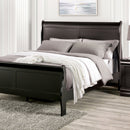 louis-philippe-4-pc-queen-bedroom-set