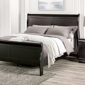 louis-philippe-5-pc-queen-bedroom-set-with-2ns