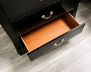 louis-philippe-4-pc-queen-bedroom-set