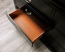 louis-philippe-4-pc-queen-bedroom-set