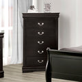 louis-philippe-chest