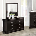 louis-philippe-dresser