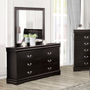 louis-philippe-dresser