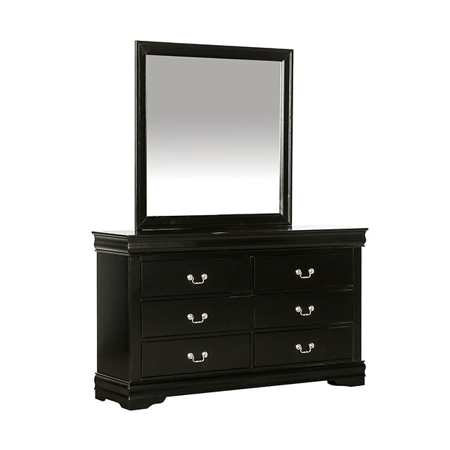 louis-philippe-dresser