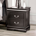 louis-philippe-nightstand