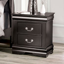 louis-philippe-nightstand