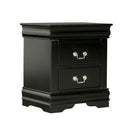 louis-philippe-5-pc-queen-bedroom-set-with-2ns