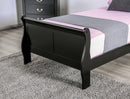 louis-philippe-twin-bed
