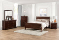 louis-philippe-twin-bed