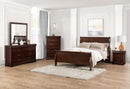 louis-philippe-twin-bed