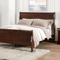 louis-philippe-5-pc-queen-bedroom-set-with-2ns