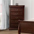 louis-philippe-chest