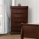 louis-philippe-chest
