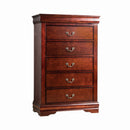 louis-philippe-5-pc-queen-bedroom-set-with-chest