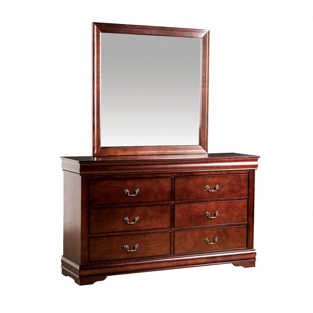louis-philippe-5-pc-queen-bedroom-set-with-chest