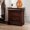 louis-philippe-nightstand