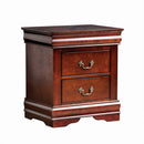 louis-philippe-5-pc-queen-bedroom-set-with-2ns