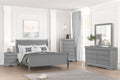 louis-philippe-queen-bed