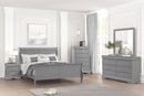 louis-philippe-queen-bed