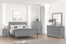 louis-philippe-5-pc-queen-bedroom-set-with-2ns
