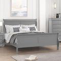 louis-philippe-5-pc-queen-bedroom-set-with-chest
