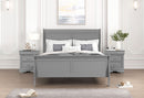 louis-philippe-queen-bed